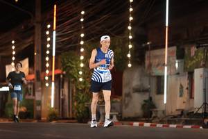 BIB: 
                            <button type="button" onclick="openModal(23771591)" class="btn btn-primary btn-sm float-right btn-popup" data-toggle="modal" data-target=".modal-high-quality">
                        <i class="fas fa-shopping-cart"></i> Add to Cart
                    </button>
                                            <button type="button" onclick="isThisMe(23771591, true)" class="btn btn-success btn-sm float-right btn-popup btn-isme hidden" data-toggle="tooltip" data-placement="bottom" title="นี่คือรูปของคุณใช่ไหม คลิกที่นี่เพื่อเอาเข้าอัลบั้ม">
                        <i class="fas fa-plus"></i> Add to album
                    </button>
                    <button type="button" onclick="isThisMe(23771591, false)" class="btn btn-warning btn-sm float-right btn-popup btn-isnotme hidden">
                        <i class="fas fa-ban"></i> Remove from album
                    </button>